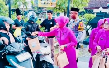 4A7BC278 F09C 4D63 8B47 FB51BF4564CD