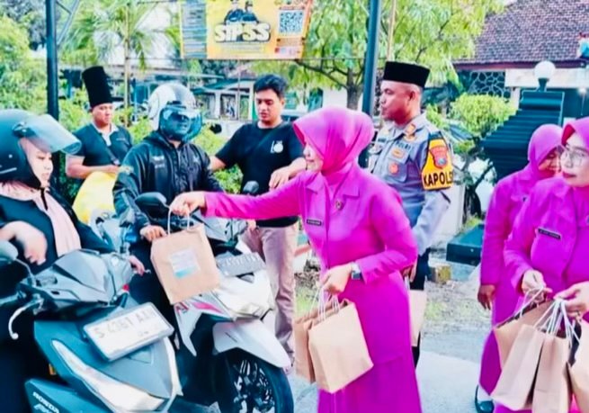 4A7BC278 F09C 4D63 8B47 FB51BF4564CD