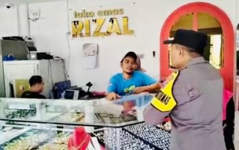 4D339CE2 49E6 4437 B36E 84E5632A5EA3