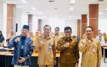 4DF38361 C9A4 447A BE06 9DB1B3D174C2