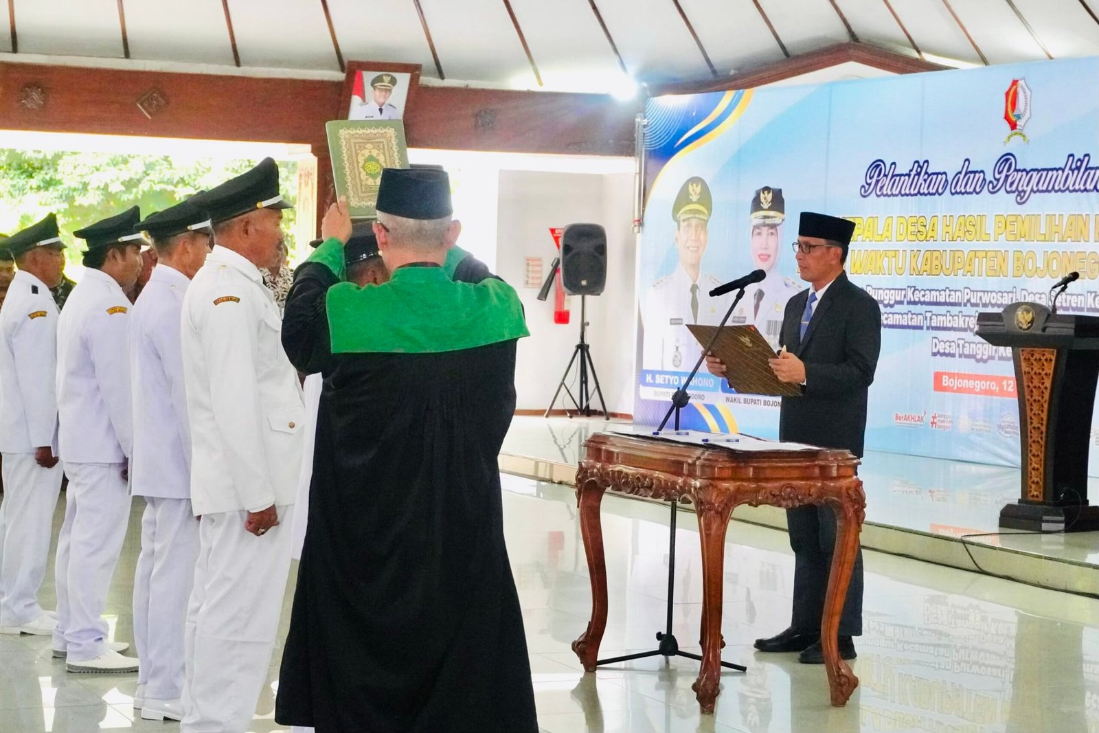 51CE7264 D70E 4EB7 B6DC E02254D24863