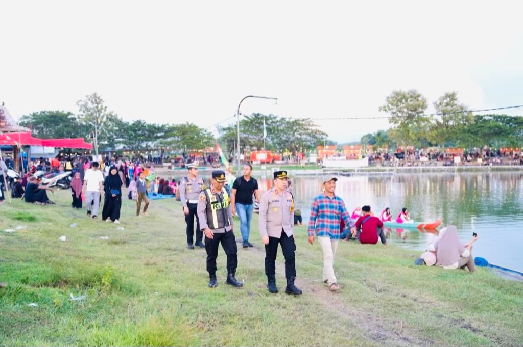 52FD202A D029 49D5 9213 DA91853978AE