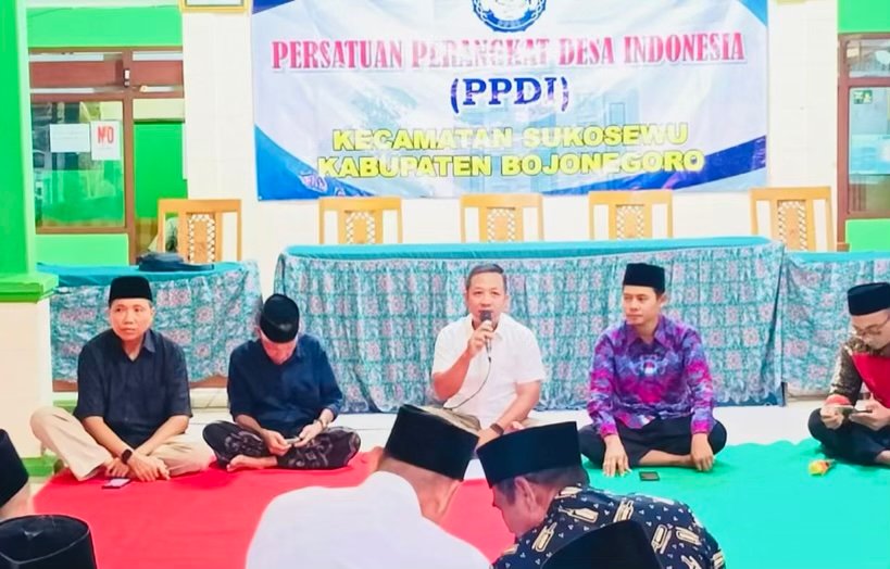 56993E1E 03E8 4A96 AB10 C10A145AAE42