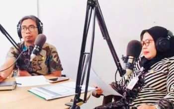 56FB5F6F 01AA 4D1E 869C C215C97E1786