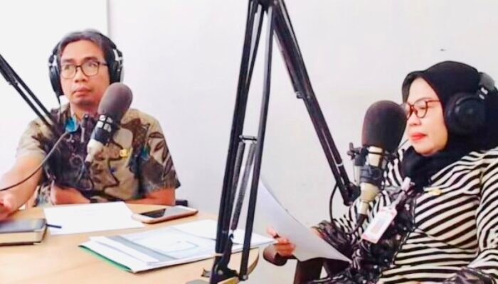 Disdukcapil Bojonegoro Imbau Warga Waspada Penipuan Berkedok Aktivasi IKD