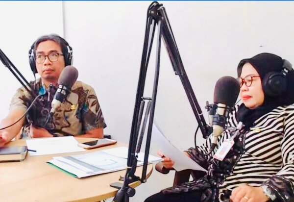 56FB5F6F 01AA 4D1E 869C C215C97E1786