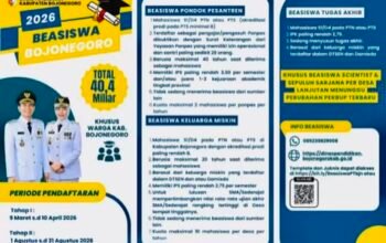 57C2AEB0 F9DD 4F52 AE4D C09D122A1B17