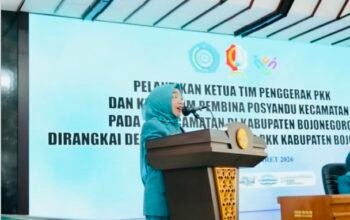 5A785A44 EC1A 4081 9E83 03DD60F463F1