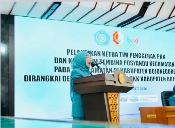 5A785A44 EC1A 4081 9E83 03DD60F463F1