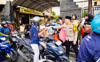 5B1113A4 80E5 4E56 84CA CE03BC1F51D8