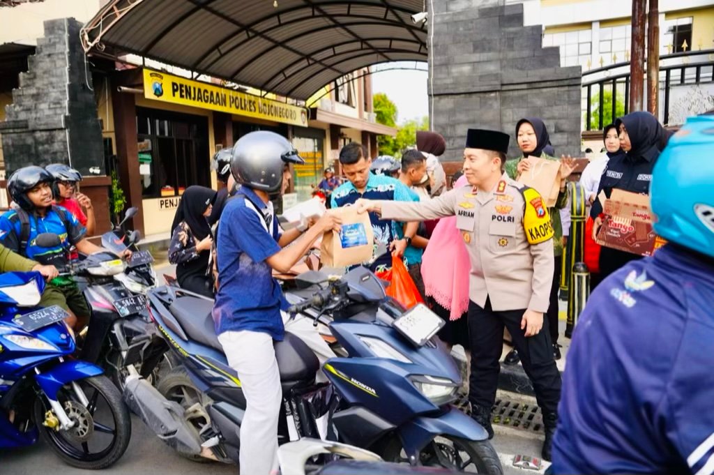 5B1113A4 80E5 4E56 84CA CE03BC1F51D8