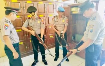 5BADEE77 B6B3 4717 B3C5 E13FDF37C16E