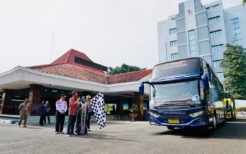 5F871B39 AE41 412B B3D5 9644E927ED1E