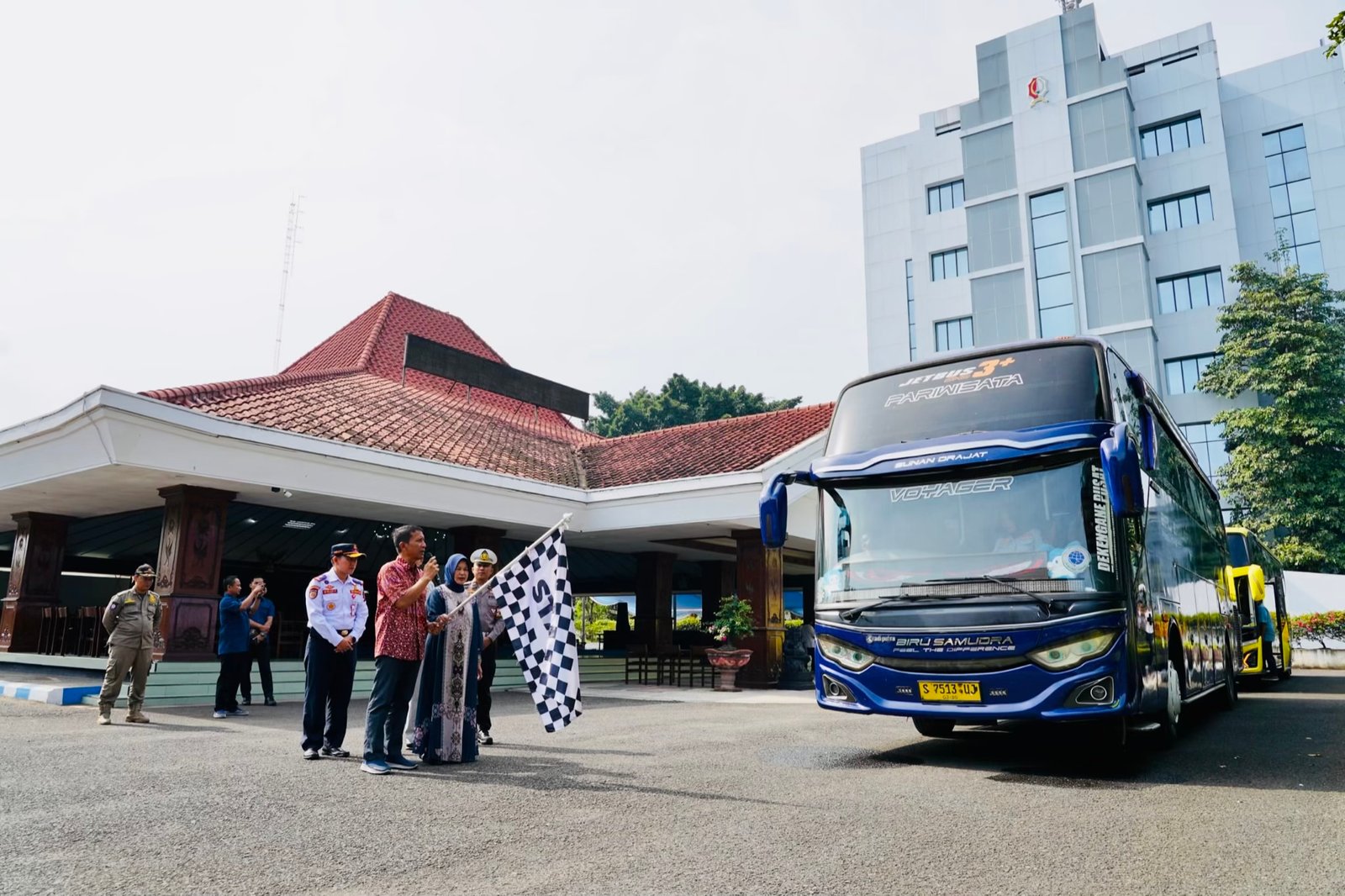 5F871B39 AE41 412B B3D5 9644E927ED1E