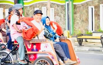 61278BCC 9BE6 45A0 A47C 566A549241C6