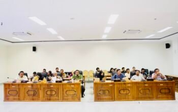 63611D0E 8865 4E24 836C 4058BDB1E857