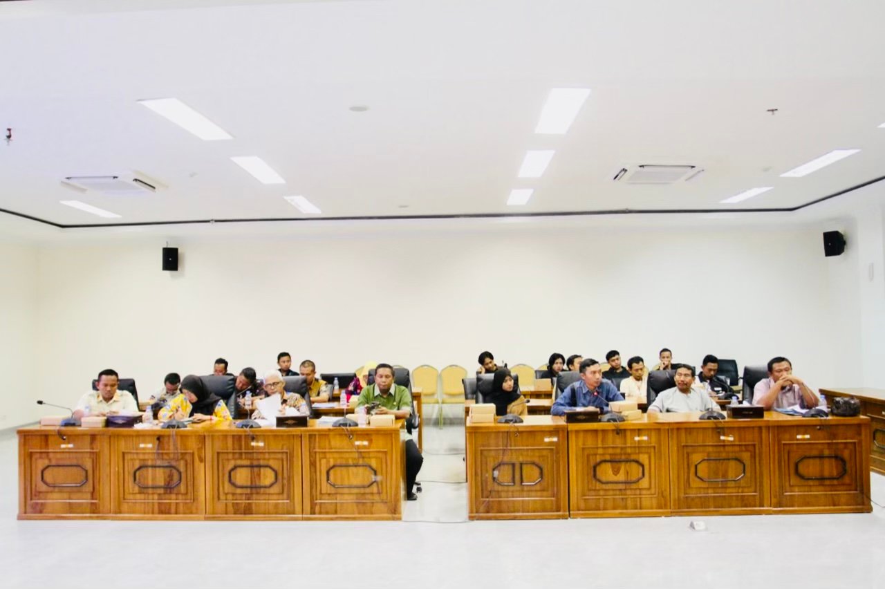 63611D0E 8865 4E24 836C 4058BDB1E857