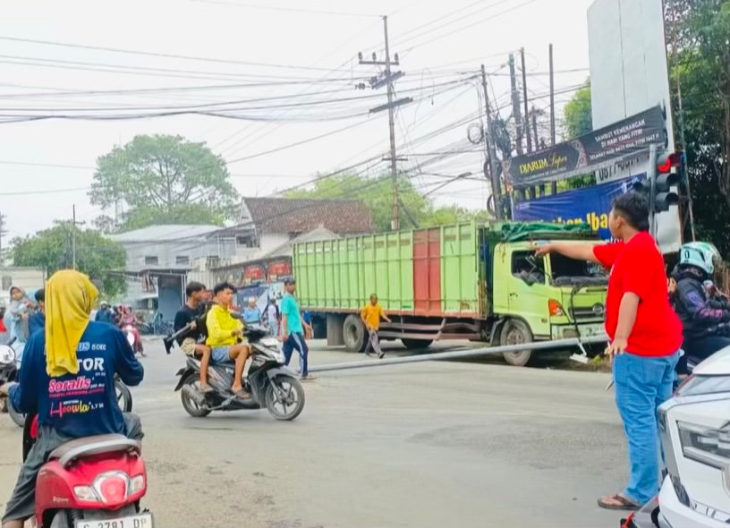 63FCCA51 CCA6 4F5F B61A BC41D02F7DCD