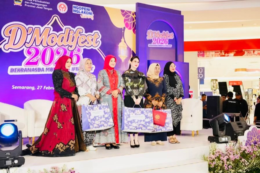 658372F5 CC06 4795 97AC 249A5E89D6CC