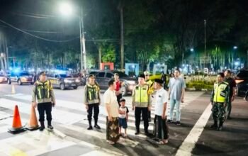 6610E295 799D 4D5A B9E6 EF0D43A641DE