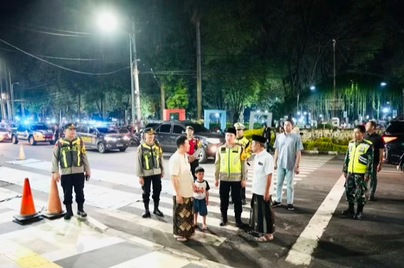 6610E295 799D 4D5A B9E6 EF0D43A641DE