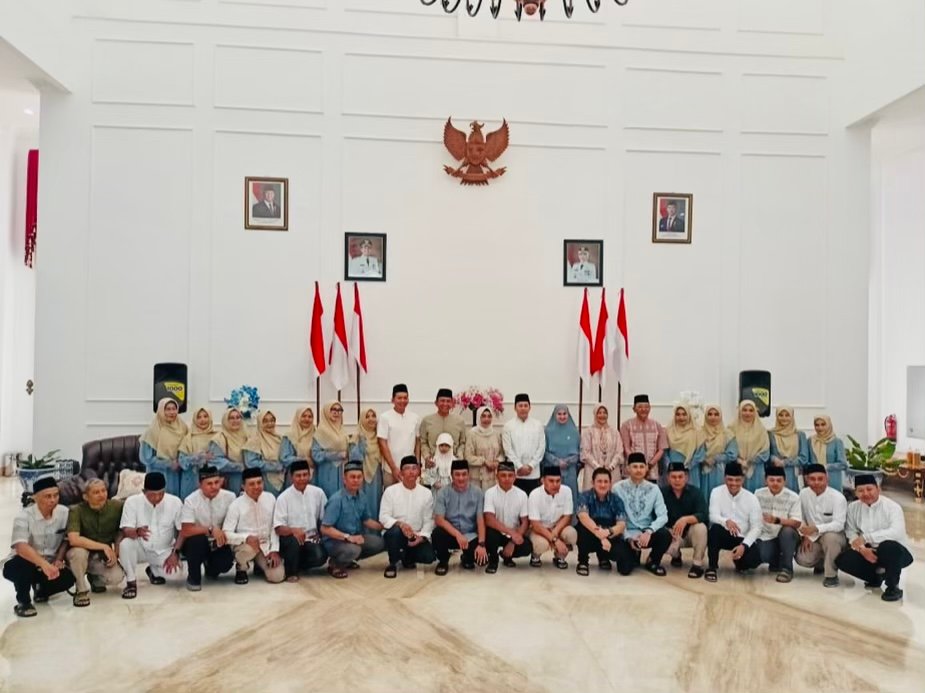 6970CBA3 5021 4A6C B8A3 F49EBF83CF47