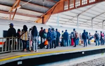 6C6C8B91 2C7C 4856 BEFE FE8A483B6F30