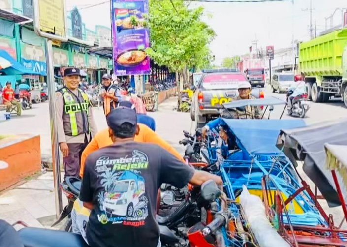 6E45BB89 D21C 4359 9D29 02AE8E35E1B8