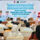 Pemkab Bojonegoro Genjot Standar Higiene Program MBG
