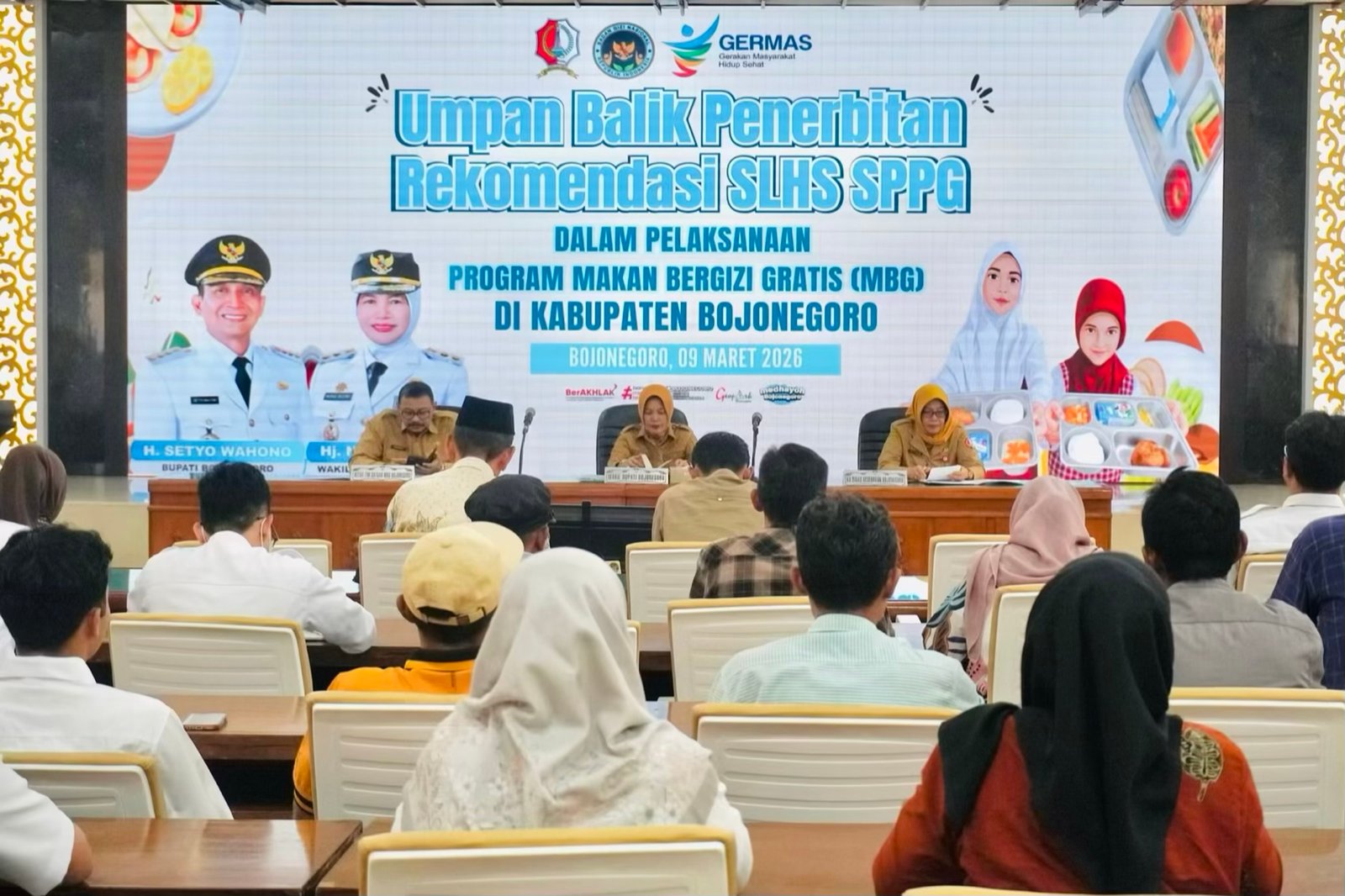 70308BFA ECF0 46EE 85BD B6787C16B11F