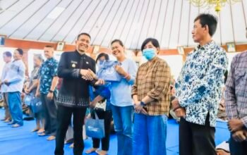 77BB9654 8089 473F B73A 8DFE97267EBA