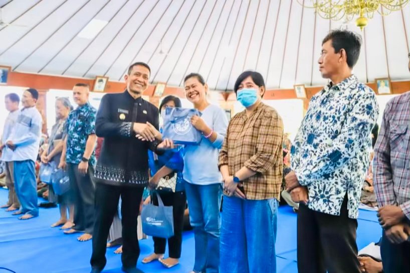 77BB9654 8089 473F B73A 8DFE97267EBA