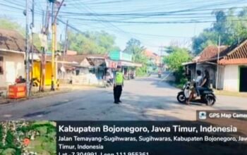 78C8F92E CB5B 4699 B4ED 9DFFC6D17D14