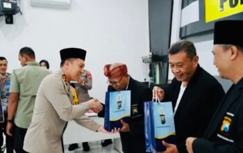 7BA4EC14 7BC9 42D8 B4E5 6E08B6FDC529