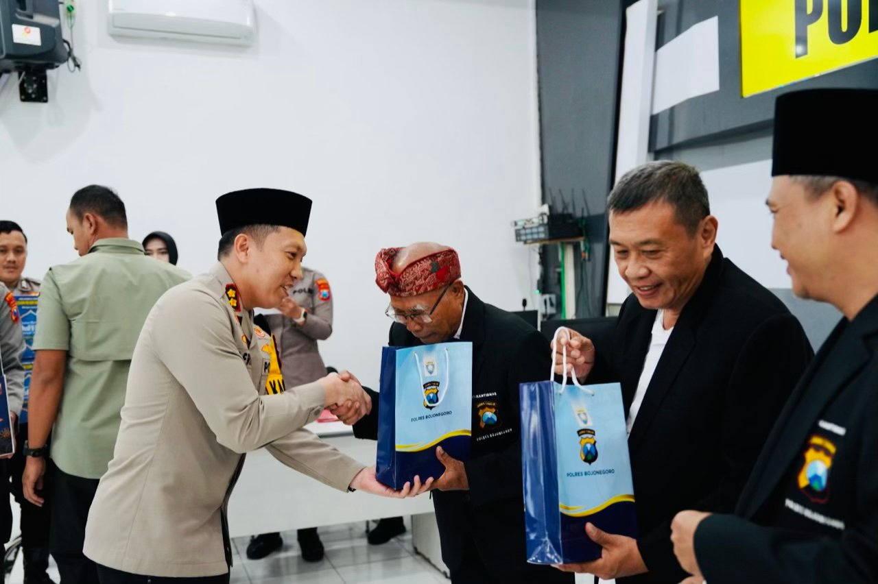 7BA4EC14 7BC9 42D8 B4E5 6E08B6FDC529