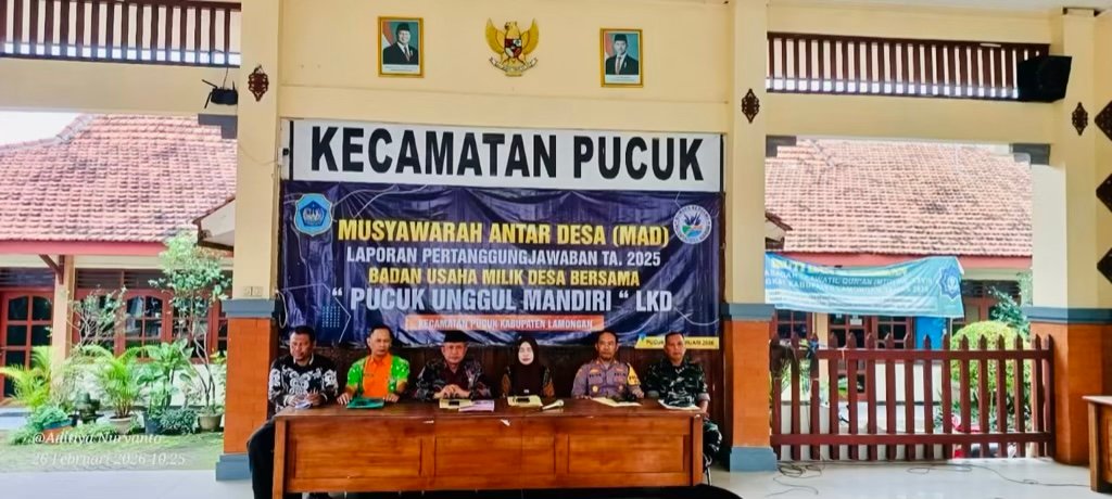 7F30CAFE 31CD 433F 9D93 D4C712C7070D