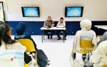 7FED42AA 090C 4A78 B810 0FA0A954B35C