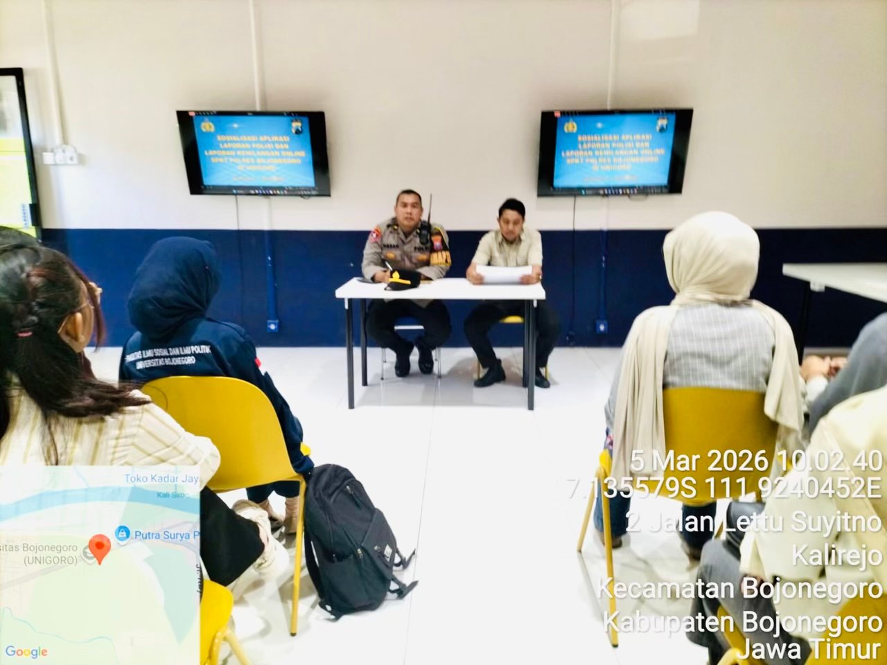 7FED42AA 090C 4A78 B810 0FA0A954B35C