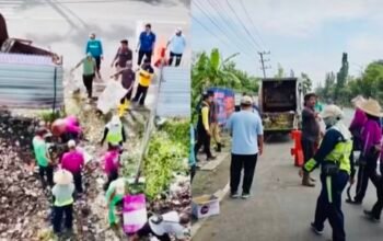 8084BA86 985A 4D38 8137 B3EA75A7C66A