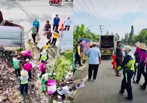 8084BA86 985A 4D38 8137 B3EA75A7C66A