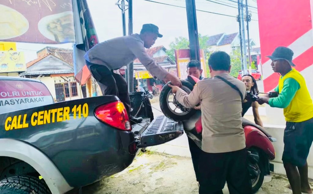 81F56336 A4B4 4322 8345 8C69C4434122