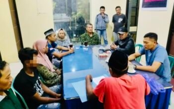 83C4ED4F F5BA 4195 B64C FC25C2995305