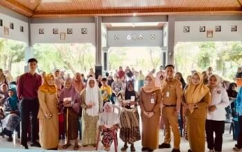 83DC8D11 E559 4641 A688 F008CFC9015B