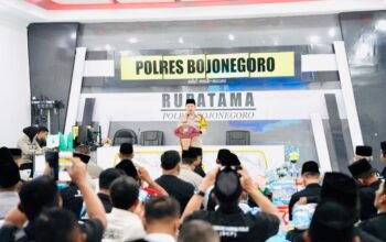 84095593 0245 42C9 BB32 2178D3DB431A