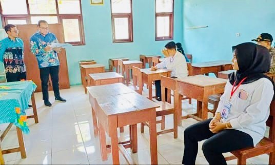 859EF1FF 1F48 48A0 8BEA 576DD0491DC0