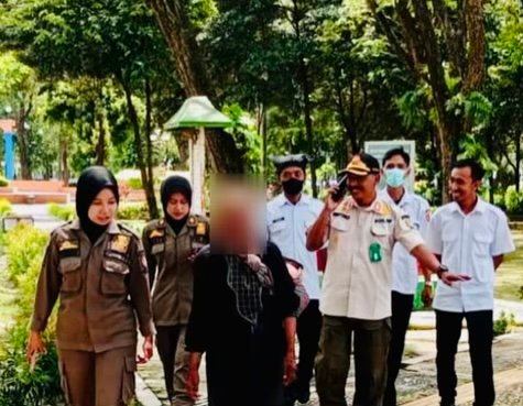 87D1560C BBD5 48B3 B8FD FEDDE735D435