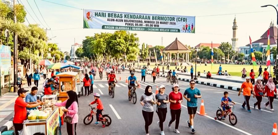 89CAAC46 40B5 4A6A 8C5B C84E09ADEFD1