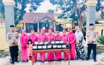 89E2FD4D 826E 48BF 8FCF DA42057811E1