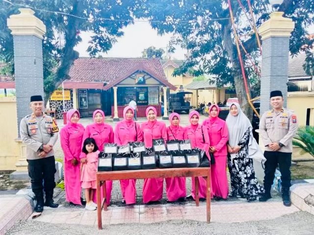 89E2FD4D 826E 48BF 8FCF DA42057811E1