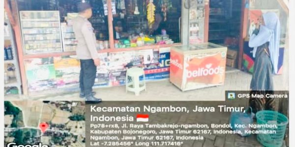 8D4DE43D 1CEF 496A 854C 11E3D9EC33E0